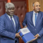 primature-beugre-mambe-determine-a-poursuivre-l-oeuvre-de-patrick-achi