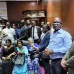 apres-sa-nomination-au-poste-de-ministre-jacques-assahore-celebre-par-ses-collaborateurs-du-tresor-public