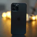 le-veritable-bilan-ecologique-d-apple-mythe-ou-realite