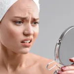 poils-du-visage-decouvrez-l-incroyable-creme-magique-pour-s-en-debarrasser-en-un-clin-d-oeil