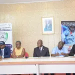 utilisation-des-reseaux-sociaux-le-maire-de-koumassi-met-les-tetes-couronnees-et-les-guides-religieux-en-mission