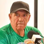 can-2023-le-coaching-de-jean-louis-gasset-sous-le-feu-des-critiques