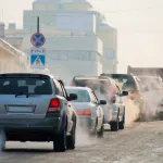 alerte-choc-ces-vehicules-qui-polluent-plus-que-les-vieilles-voitures-vous-ne-devinerez-jamais