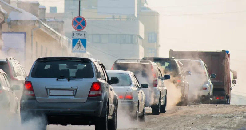 alerte-choc-ces-vehicules-qui-polluent-plus-que-les-vieilles-voitures-vous-ne-devinerez-jamais