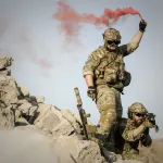 cote-d-ivoire-des-leaders-religieux-a-l-ecole-du-giaba-pour-une-economie-propre-dans-un-cadre-pacifie