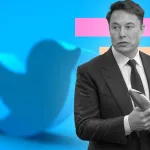 twitter-x-devient-payant-decouvrez-le-prix-de-l-abonnement-qui-va-tout-changer