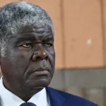 cote-d-ivoire-voici-les-sept-7-objectifs-prioritaires-du-premier-ministre-beugre-mambe