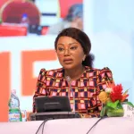 projet-de-construction-d-un-nouveau-marche-a-odienne-la-mairie-clarifie-la-situation