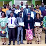 daloa-ujlog-des-projets-pour-creer-des-fonds-propres-finances