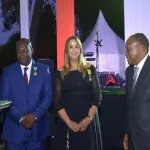 reconnaissance-de-l-etat-de-cote-d-ivoire-mina-elkarzabi-haidara-honoree-au-maroc