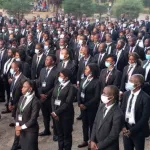 concours-cafop-2024-avec-bepc-en-cote-d-ivoire-calendrier-et-informations-importantes