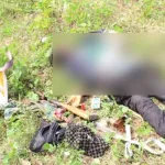 tragedie-a-ouelle-il-tire-a-bout-portant-sur-son-pere-et-le-tue-les-raisons-de-ce-crime-odieux