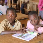 m-bengue-plusieurs-eleves-primaire-et-du-prescolaire-sans-extrait-de-naissance