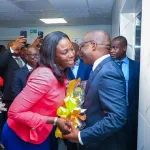 ministere-de-la-sante-le-ministre-pierre-dimba-felicite-par-les-membres-de-son-cabinet-apres-sa-reconduction