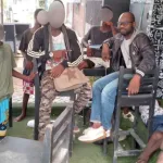 cote-d-ivoire-unicef-et-save-the-children-renforcent-le-systeme-le-protection-de-l-enfant