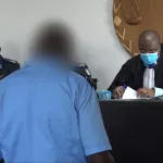 ouangolodougou-une-vaste-campagne-de-sensibilisation-contre-la-corruption-lancee