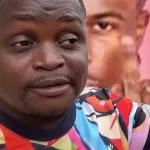 humour-noir-didi-b-tres-remonte-contre-l-humoriste-observateur-ebene-je-vais-te-faire-regretter-ces-paroles