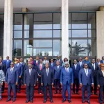 cote-d-ivoire-a-peine-forme-le-gouvernement-mambe-deja-sous-pression-ce-que-ouattara-exige