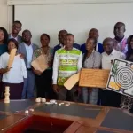 cote-d-ivoire-formation-des-animateurs-des-clubs-de-jeux-traditionnels-afin-de-preserver-des-valeurs-culturelles