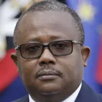 la-population-de-ce-pays-ouest-africain-plongee-dans-le-noir-pour-facture-impayee