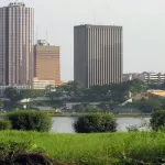 affaire-avantages-financiers-accordes-a-des-particuliers-le-ministere-de-l-economie-et-des-finances-reagit