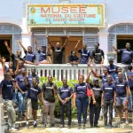 excursion-culturelle-des-alumnis-de-la-dw-akademie-retracent-l-histoire-de-la-ville-touristique-de-grand-bassam