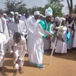 religion-l-eglise-dehima-celebre-son-centenaire-a-yamoussoukro