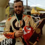 rallye-2-racer-225-qui-succedera-a-gary-chaynes-a-bouake