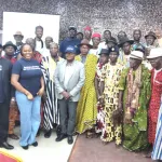 reseaux-sociaux-les-populations-d-attecoube-approuvent-la-campagne-pour-une-bonne-utilisation