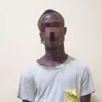 horreur-a-zouan-hounien-un-jeune-macon-viole-un-bebe-de-9-mois-et-lui-brise-le-bras-et-le-crane