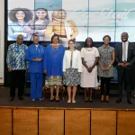 commande-publique-l-onu-femmes-et-la-bad-ambitionnent-renforcer-les-capacites-de-200-pme-dirigees-par-des-femmes