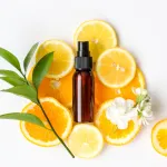 revelation-choc-le-secret-bien-garde-des-stars-pour-une-eau-de-cologne-personnalisee