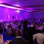 agboville-un-diner-gala-pour-soutenir-les-enfants-de-l-orphelinat-born-to-live-in-africa