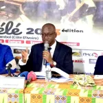 wobele-festival-2023-la-celebration-de-la-jeunesse-la-culture-et-le-developpement-dans-le-hambol