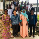 sante-les-acteurs-reflechissent-sur-le-systeme-d-alerte-et-de-riposte-contre-les-bacteries-ultraresistantes