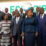 forum-de-l-economie-circulaire-un-nouveau-monde-s-ouvre-pour-l-economie-verte-et-le-developpement-durable