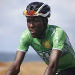 cyclisme-tour-du-faso-2023-la-cote-d-ivoire-sera-representee-par-isiaka-cisse-et-autres-5-coureurs