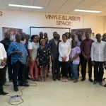 technologies-emergentes-des-journalistes-ivoiriens-s-immergent-au-y-ello-lab-de-l-inphb