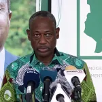 le-pdci-rda-se-prononce-sur-la-nomination-de-beugre-mambe-a-la-primature