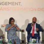 innovation-des-experts-proposent-la-transformation-digitale-comme-solution-d-avenir-aux-entreprises