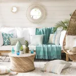 transformez-votre-grotte-en-oasis-lumineuse-decouvrez-ces-4-astuces-pour-un-interieur-eclatant