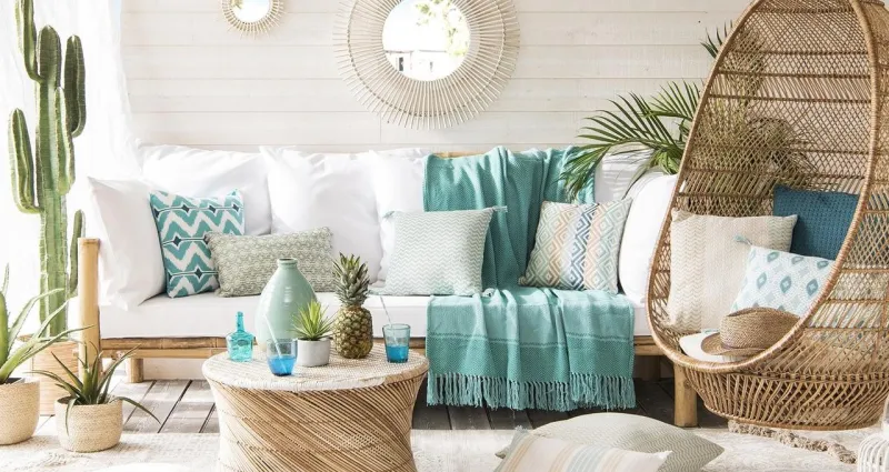 transformez-votre-grotte-en-oasis-lumineuse-decouvrez-ces-4-astuces-pour-un-interieur-eclatant