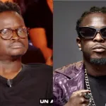 affaire-humour-noir-observateur-didi-b-ce-que-dit-la-charte-des-reseaux-sociaux-de-la-haca