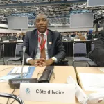 politique-un-ministre-sorti-du-gouvernement-declare-la-cote-d-ivoire-merite-un-avenir-durable