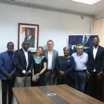 attraction-des-investissements-plus-de-6-milliards-de-fcfa-pour-la-transformation-de-feves-de-cacao