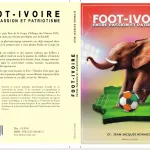cote-d-ivoire-jean-jacques-konadje-sort-un-livre-sur-les-elephants-footballeurs