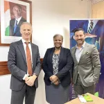 attraction-des-investissements-switzerland-global-entreprise-s-enquiert-du-secteur-ivoirien