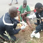 dimbokro-plusieurs-blesses-enregistres-dans-des-accidents-de-la-circulation