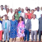 enseignement-superieur-le-fonsti-renforce-les-capacites-des-enseignants-et-etudiants-de-l-universite-de-daloa