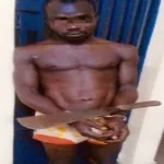 daloa-une-etudiante-victime-d-agression-secourue-par-la-police